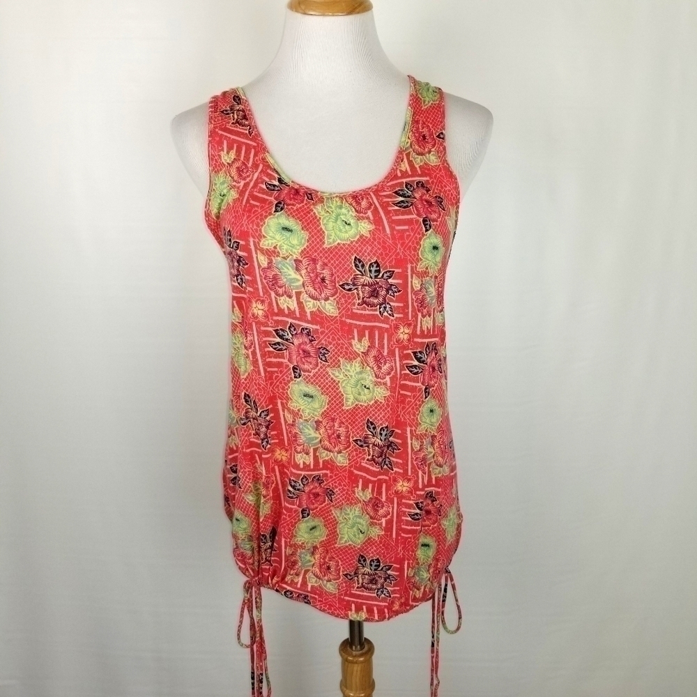 Free People Shirt, sz M